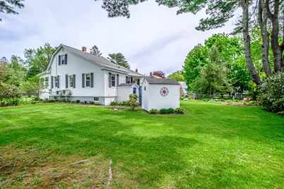 128 Madeline Street, Portland, ME 04103 - Photo 72