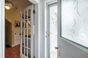 128 Madeline St, Portland, ME 04103 - Photo 14