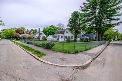 128 Madeline Street, Portland, ME 04103 - Photo 2
