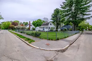 128 Madeline St, Portland, ME 04103 - Photo 2