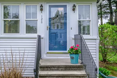 128 Madeline Street, Portland, ME 04103 - Photo 10