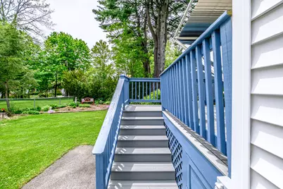 128 Madeline Street, Portland, ME 04103 - Photo 60