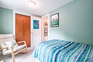 128 Madeline St, Portland, ME 04103 - Photo 44