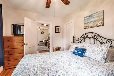 128 Madeline Street, Portland, ME 04103 - Photo 34