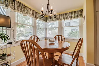 128 Madeline Street, Portland, ME 04103 - Photo 24