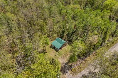 477 Dunbar Hill Road, Embden, ME 04958 - Photo 8