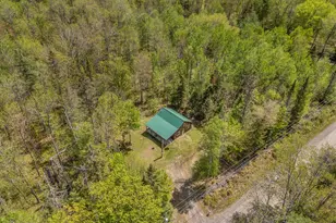 477 Dunbar Hill Rd, Embden, ME 04958 - Photo 8