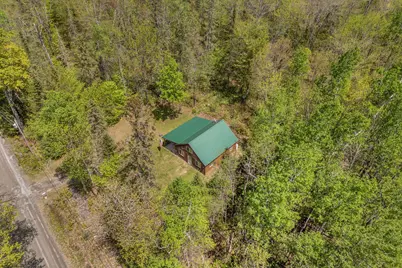 477 Dunbar Hill Road, Embden, ME 04958 - Photo 6