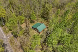 477 Dunbar Hill Rd, Embden, ME 04958 - Photo 6