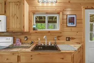 477 Dunbar Hill Rd, Embden, ME 04958 - Photo 22