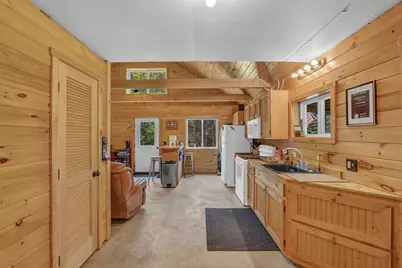 477 Dunbar Hill Road, Embden, ME 04958 - Photo 18