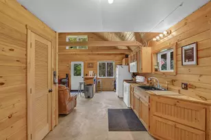 477 Dunbar Hill Rd, Embden, ME 04958 - Photo 18