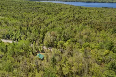 477 Dunbar Hill Road, Embden, ME 04958 - Photo 10