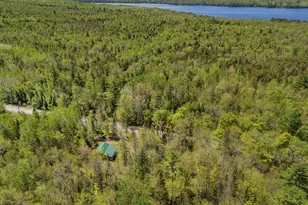 477 Dunbar Hill Rd, Embden, ME 04958 - Photo 10