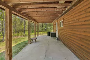 477 Dunbar Hill Rd, Embden, ME 04958 - Photo 16