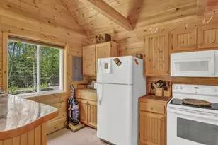 477 Dunbar Hill Rd, Embden, ME 04958 - Photo 20