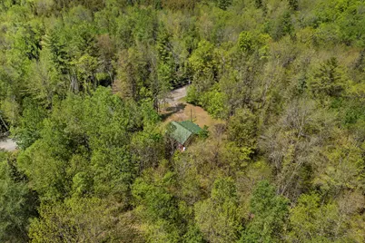 477 Dunbar Hill Road, Embden, ME 04958 - Photo 12