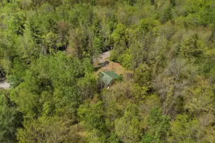 477 Dunbar Hill Rd, Embden, ME 04958 - Photo 12