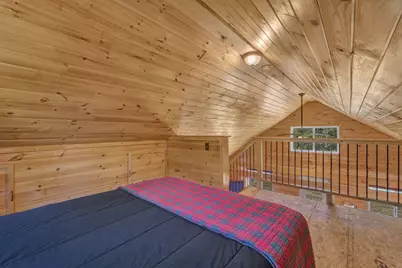 477 Dunbar Hill Road, Embden, ME 04958 - Photo 28