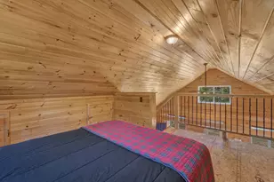 477 Dunbar Hill Rd, Embden, ME 04958 - Photo 28