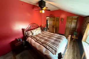 1118 Exeter Rd, Exeter, ME 04435 - Photo 12