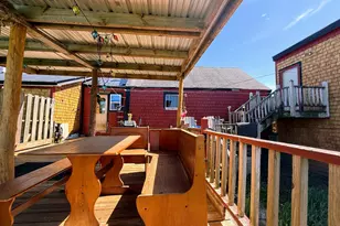 1118 Exeter Rd, Exeter, ME 04435 - Photo 42