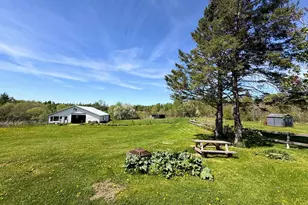 1118 Exeter Rd, Exeter, ME 04435 - Photo 34