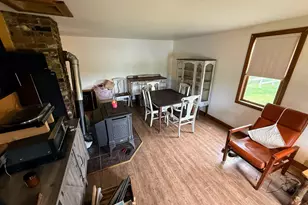 1118 Exeter Rd, Exeter, ME 04435 - Photo 8
