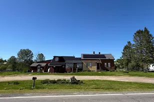 1118 Exeter Rd, Exeter, ME 04435 - Photo 2