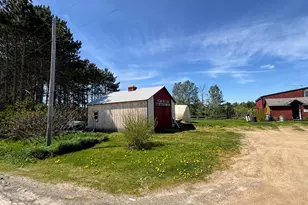 1118 Exeter Rd, Exeter, ME 04435 - Photo 28