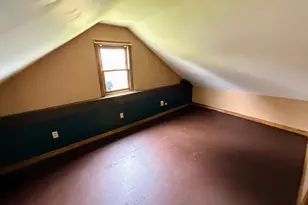1118 Exeter Rd, Exeter, ME 04435 - Photo 20