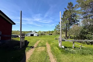 1118 Exeter Rd, Exeter, ME 04435 - Photo 30