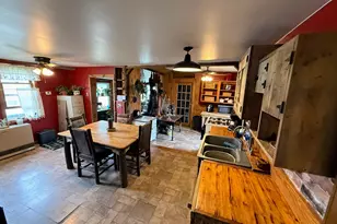 1118 Exeter Rd, Exeter, ME 04435 - Photo 4