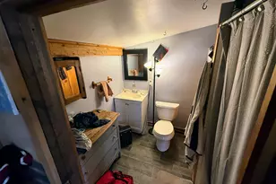 1118 Exeter Rd, Exeter, ME 04435 - Photo 50
