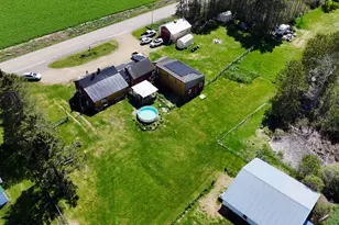 1118 Exeter Rd, Exeter, ME 04435 - Photo 58