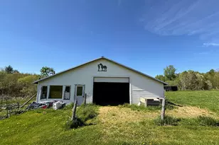 1118 Exeter Rd, Exeter, ME 04435 - Photo 38
