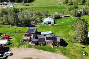 1118 Exeter Rd, Exeter, ME 04435 - Photo 26
