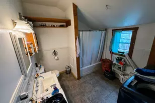 1118 Exeter Rd, Exeter, ME 04435 - Photo 14