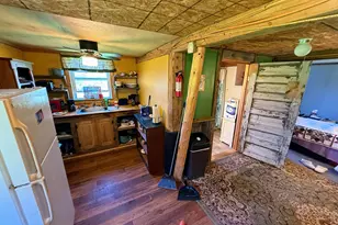 1118 Exeter Rd, Exeter, ME 04435 - Photo 56