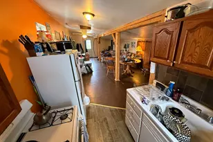1118 Exeter Rd, Exeter, ME 04435 - Photo 48