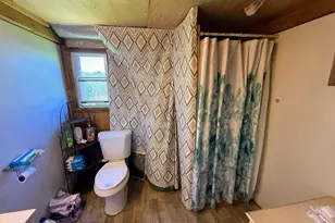 1118 Exeter Rd, Exeter, ME 04435 - Photo 54