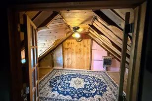 1118 Exeter Rd, Exeter, ME 04435 - Photo 24