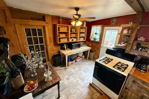 1118 Exeter Rd, Exeter, ME 04435 - Photo 6
