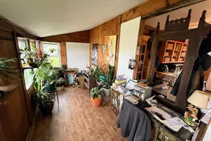 1118 Exeter Rd, Exeter, ME 04435 - Photo 10