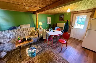 1118 Exeter Rd, Exeter, ME 04435 - Photo 52