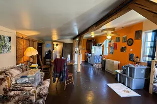 1118 Exeter Rd, Exeter, ME 04435 - Photo 46