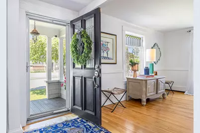 832 Sawyer Street, South Portland, ME 04106 - Photo 2