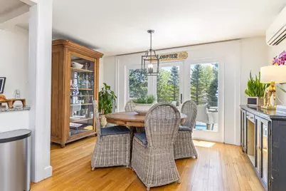 832 Sawyer Street, South Portland, ME 04106 - Photo 16