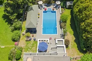 832 Sawyer St, South Portland, ME 04106 - Photo 72