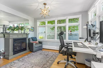 832 Sawyer Street, South Portland, ME 04106 - Photo 10